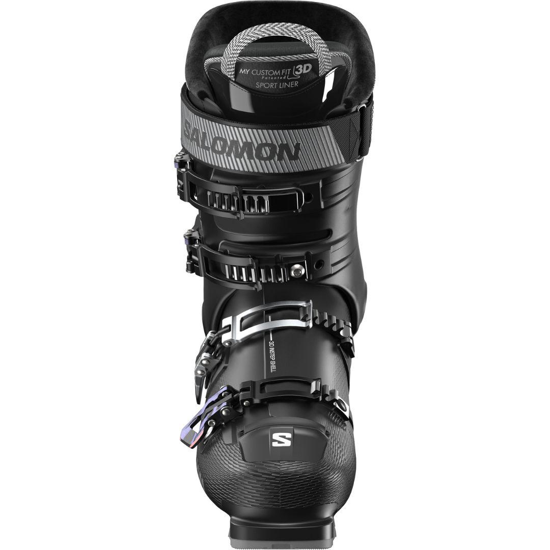 Salomon Women's S/Pro Surpa 80 GW Ski Boots 2026